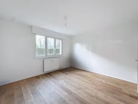 studio saint andre - 1 pièce(s) - 31 m2