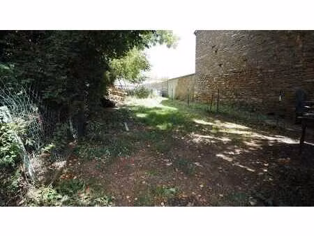 maison de 4 chambres à aubange