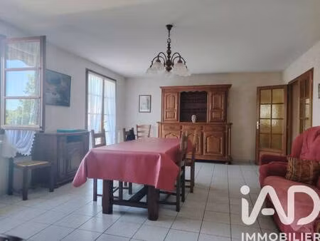 maison de ville à vendre