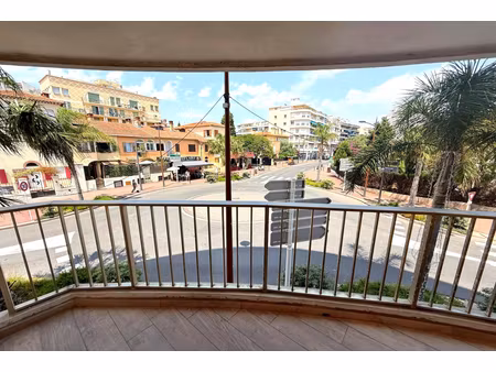 annonce appartement à louer