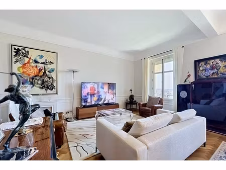 annonce appartement à louer