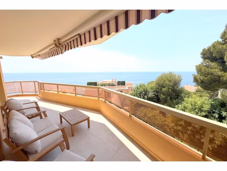annonce appartement à louer