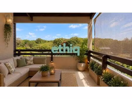 ethiq immobilier