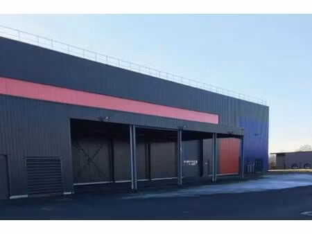 services entreprises