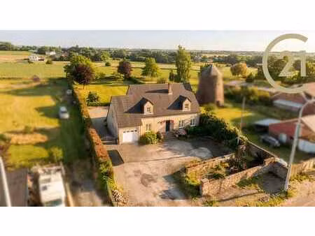 century 21 immo demeuse gembloux vous présente
