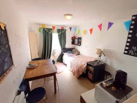 ommi immobilier
