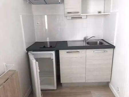 lombard immobilier