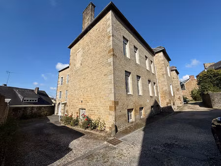 immeuble de 13 appartements 780 m² idéal investisseur