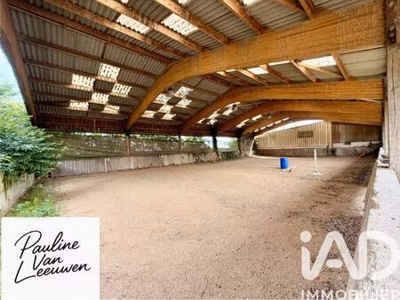 immeuble à vendre
