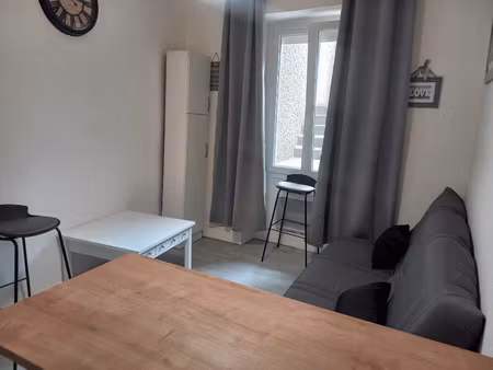 croix d or immobilier