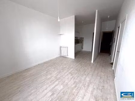 courtial immobilier