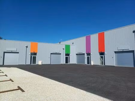 services entreprises