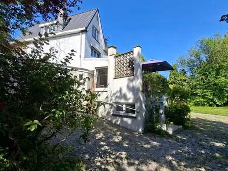 exceptionnel  les collines  propriété sur 8900m².