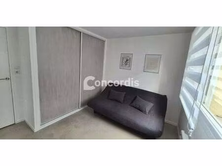 concordis nancy vieille ville