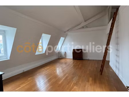 annonce appartement à louer