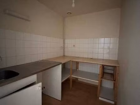 mon logis