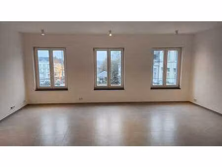 appartement à louer - nouvelle construction