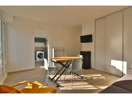 pierre ginestet immobilier