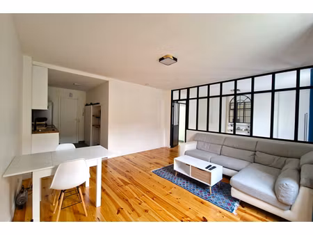 annonce appartement à louer
