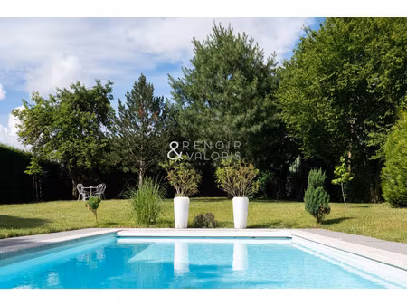 maison de luxe à vendre à laneuveville-devant-nancy