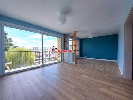 duclaux immobilier