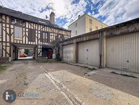 parking à vendre