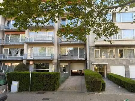 studio -terrasse-garage box