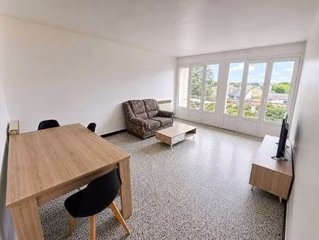 square habitat tain l hermitage