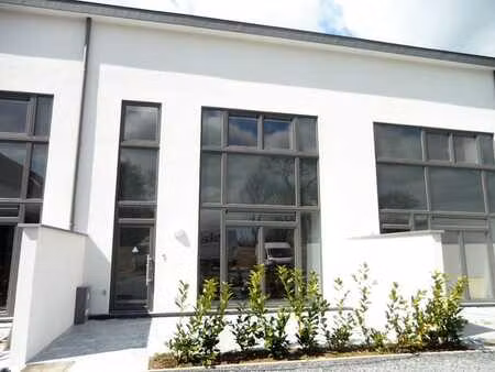 triplex dans clos calme