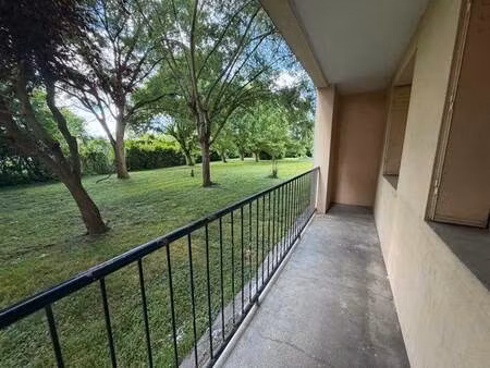 human immobilier agen