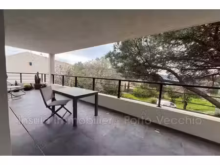 insula immobilier