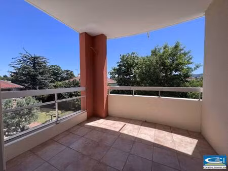 courtial immobilier