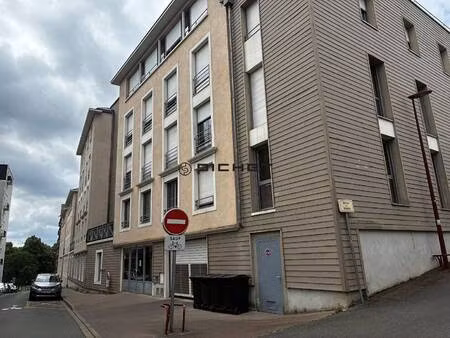 pichet immobilier services transaction