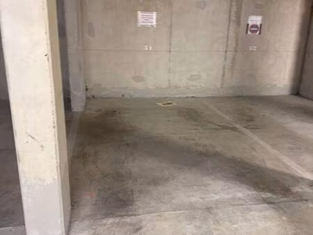 propriétaire particulier