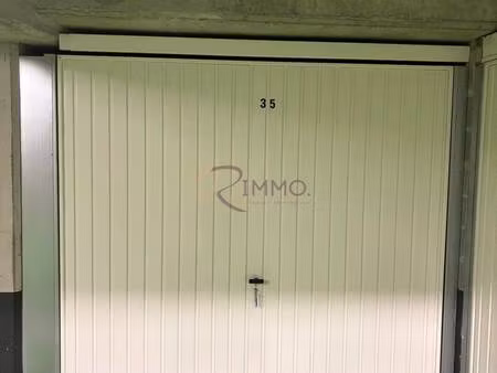 societe r. immo
