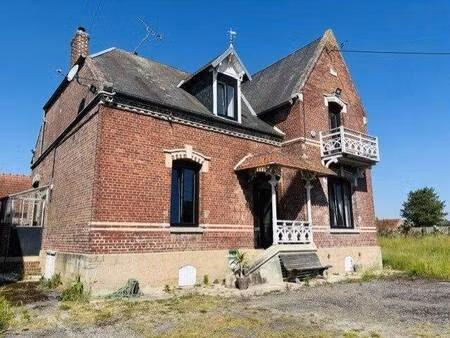 nidéal immobilier