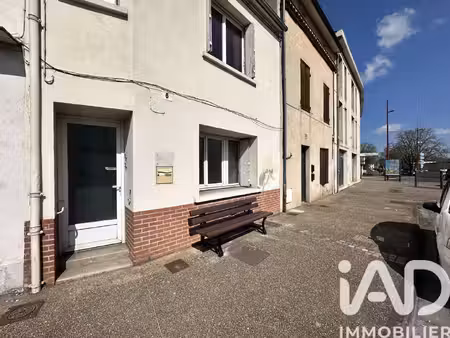 local commercial à vendre