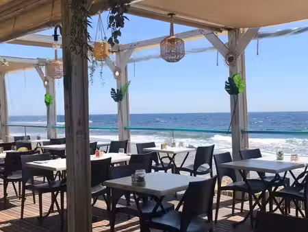 vente local commercial 6 pièces 155m2 bormes-les-mimosas 83230 - 232000 € - surface privée