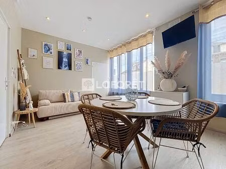 immeuble à vendre