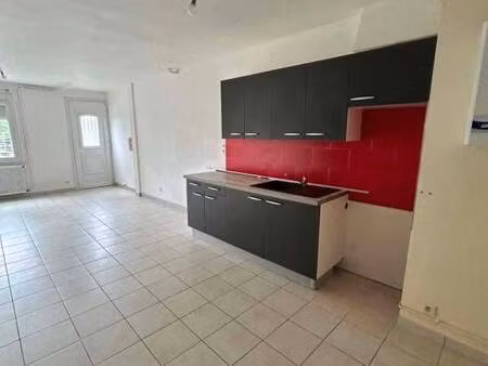 orpi girard immobilier