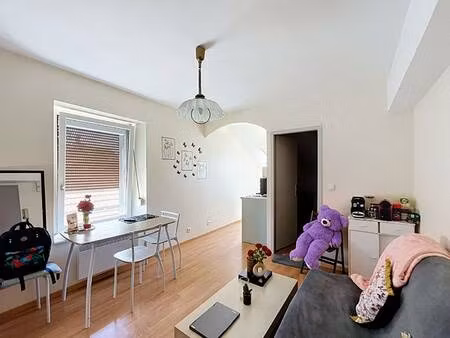 evel immobilier epinal