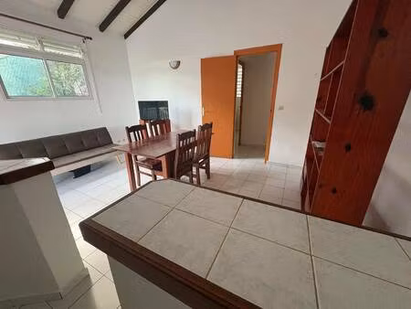 espace patrimoine antilles