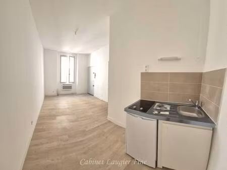 cabinet laugier fine