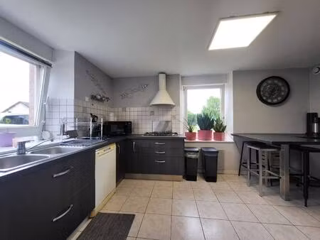 imaj immobilier saint-die