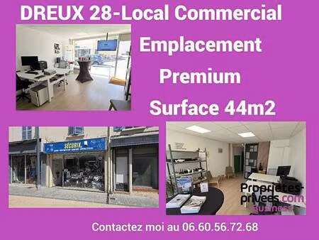 proprietes privees.com yves archambaudiere