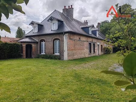 sarl alliances immobilieres