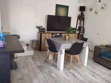 studio à louer