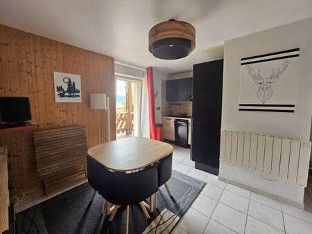 appartement à vendre - première occupation