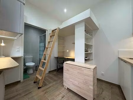 bgi immobilier