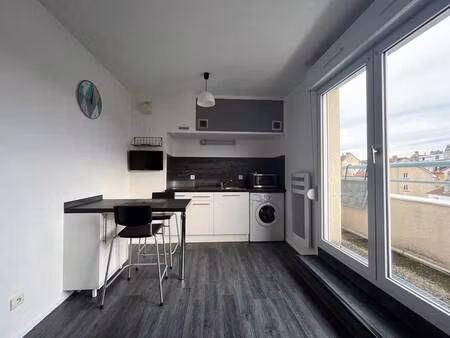 orpi metz jung immobilier